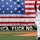 Illustration for article titled Every Viewer Complaint About Big Papis Post-Bombing Swear Word